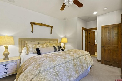 Emily Grant, RE/MAX Pinnacle, C:,,: Tucked into the trees, this - photo 12