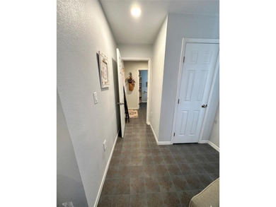Step into your own slice of Coastal Bend paradise with this - photo 13
