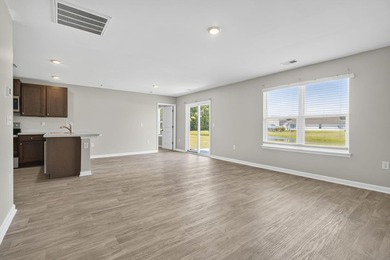 Experience the perfect blend of modern comfort and coastal - photo 14