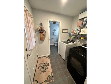 Step into your own slice of Coastal Bend paradise with this - photo 14