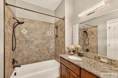 Designed for entertaining and grand scale living, this - photo 14