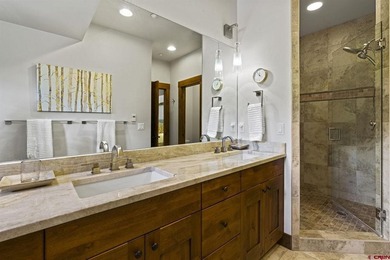 Emily Grant, RE/MAX Pinnacle, C:,,: Tucked into the trees, this - photo 15