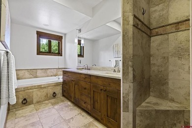 Emily Grant, RE/MAX Pinnacle, C:,,: Tucked into the trees, this - photo 16