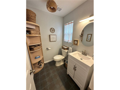 Step into your own slice of Coastal Bend paradise with this - photo 17
