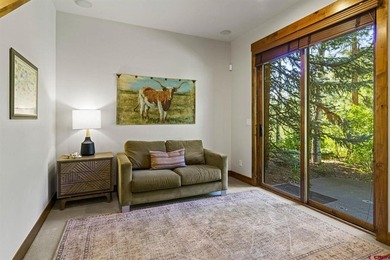 Emily Grant, RE/MAX Pinnacle, C:,,: Tucked into the trees, this - photo 17