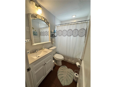 Step into your own slice of Coastal Bend paradise with this - photo 18
