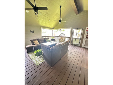 Step into your own slice of Coastal Bend paradise with this - photo 19