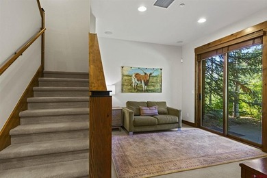 Emily Grant, RE/MAX Pinnacle, C:,,: Tucked into the trees, this - photo 19
