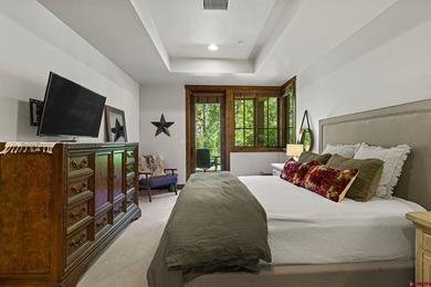 Emily Grant, RE/MAX Pinnacle, C:,,: Tucked into the trees, this - photo 20