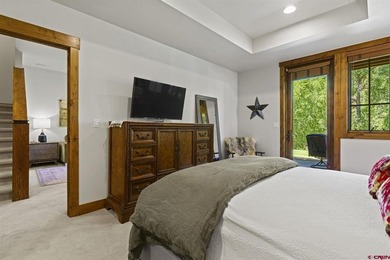 Emily Grant, RE/MAX Pinnacle, C:,,: Tucked into the trees, this - photo 21