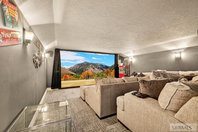 Designed for entertaining and grand scale living, this - photo 21
