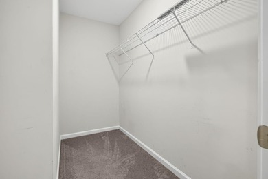 Experience the perfect blend of modern comfort and coastal - photo 22