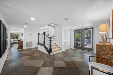Presenting a truly exceptional estate in the highly sought-after - photo 22