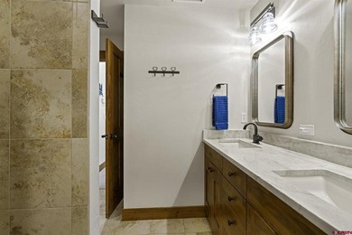 Emily Grant, RE/MAX Pinnacle, C:,,: Tucked into the trees, this - photo 23