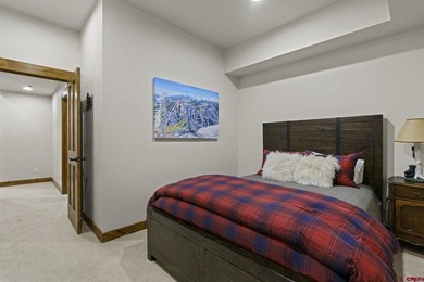 Emily Grant, RE/MAX Pinnacle, C:,,: Tucked into the trees, this - photo 24