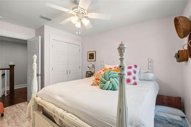 Welcome to your own slice of paradise on the pristine waters of - photo 24