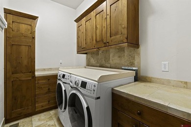 Emily Grant, RE/MAX Pinnacle, C:,,: Tucked into the trees, this - photo 25
