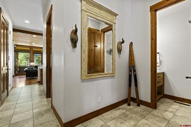 Emily Grant, RE/MAX Pinnacle, C:,,: Tucked into the trees, this - photo 26