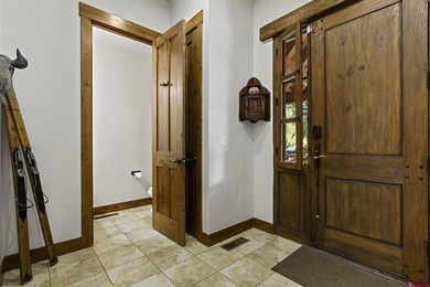 Emily Grant, RE/MAX Pinnacle, C:,,: Tucked into the trees, this - photo 27