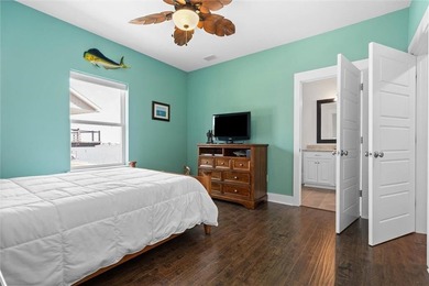 Welcome to your own slice of paradise on the pristine waters of - photo 27