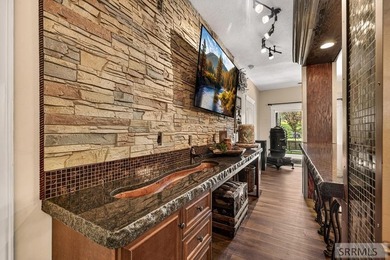 Designed for entertaining and grand scale living, this - photo 29