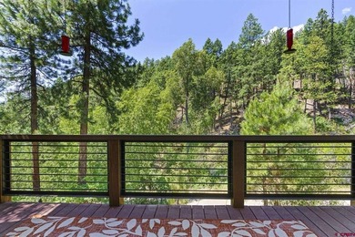 Emily Grant, RE/MAX Pinnacle, C:,,: Tucked into the trees, this - photo 30