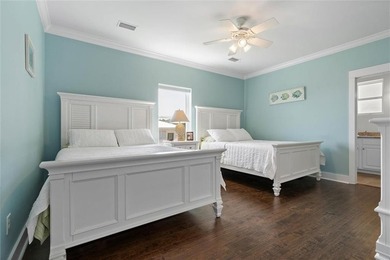 Welcome to your own slice of paradise on the pristine waters of - photo 30