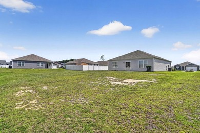 Experience the perfect blend of modern comfort and coastal - photo 31
