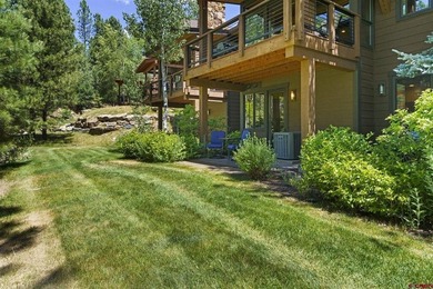 Emily Grant, RE/MAX Pinnacle, C:,,: Tucked into the trees, this - photo 31