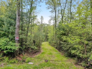 Lake Acreage For Sale in Forestburgh, New York