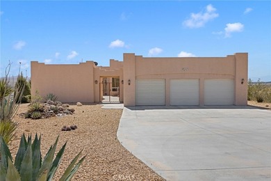 16222 Wild Rd - photo 1