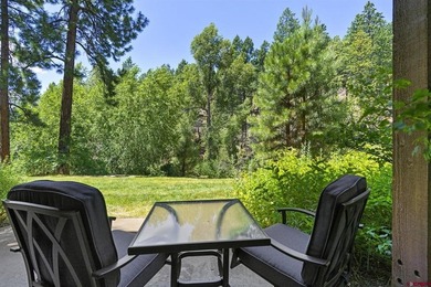 Emily Grant, RE/MAX Pinnacle, C:,,: Tucked into the trees, this - photo 32