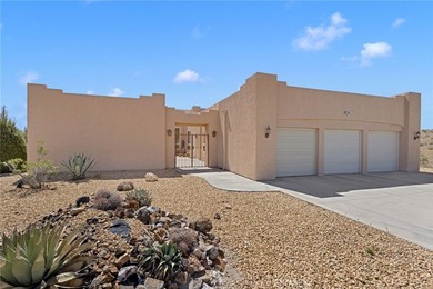 16222 Wild Rd - photo 2