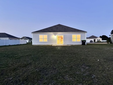 Experience the perfect blend of modern comfort and coastal - photo 33