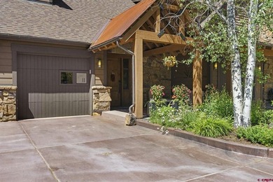 Emily Grant, RE/MAX Pinnacle, C:,,: Tucked into the trees, this - photo 33
