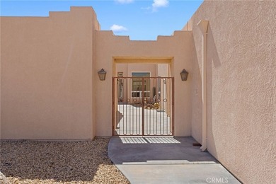 16222 Wild Rd - photo 3