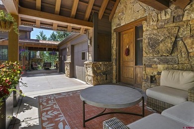 Emily Grant, RE/MAX Pinnacle, C:,,: Tucked into the trees, this - photo 34