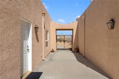 16222 Wild Rd - photo 4