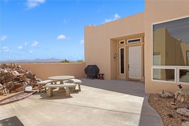 16222 Wild Rd - photo 5