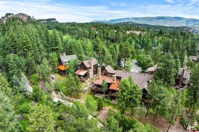 Emily Grant, RE/MAX Pinnacle, C:,,: Tucked into the trees, this - photo 36