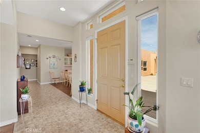 16222 Wild Rd - photo 6