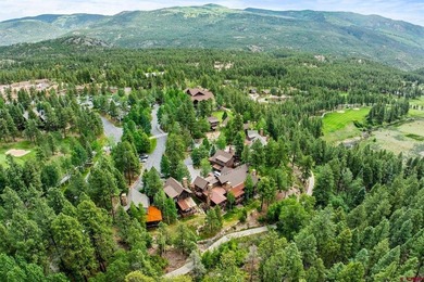 Emily Grant, RE/MAX Pinnacle, C:,,: Tucked into the trees, this - photo 37