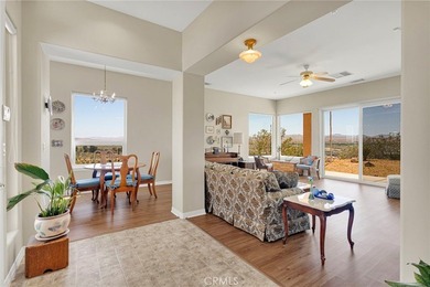 16222 Wild Rd - photo 7