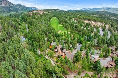 Emily Grant, RE/MAX Pinnacle, C:,,: Tucked into the trees, this - photo 38