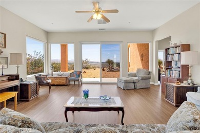 16222 Wild Rd - photo 8