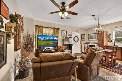 Designed for entertaining and grand scale living, this - photo 38