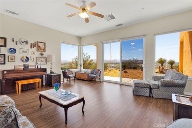 16222 Wild Rd - photo 9