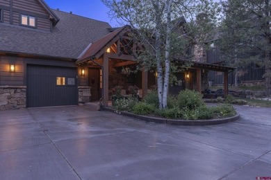 Emily Grant, RE/MAX Pinnacle, C:,,: Tucked into the trees, this - photo 40
