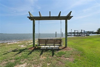 Welcome to your own slice of paradise on the pristine waters of - photo 40