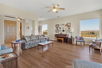 16222 Wild Rd - photo 10